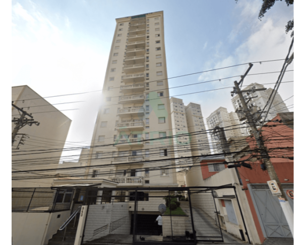 Apartamento - Venda, Mooca, São Paulo, SP